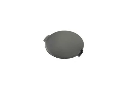 moparpartsgiant20-4547707