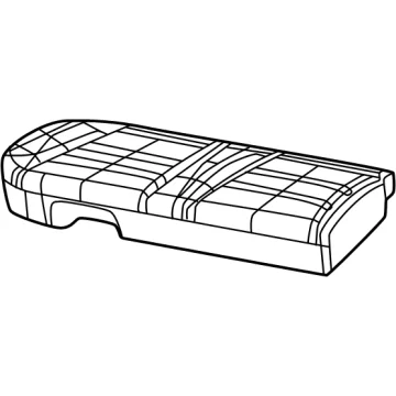 moparpartsgiant20-4547791