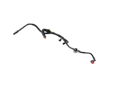 moparpartsgiant20-4547840