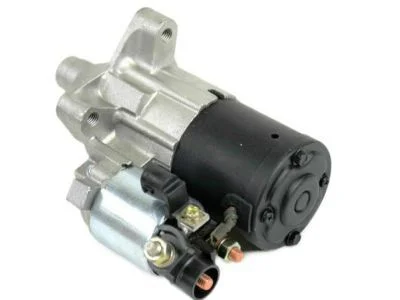 moparpartsgiant20-4548419