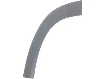 moparpartsgiant20-4548428