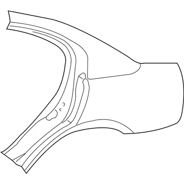 moparpartsgiant20-4548587