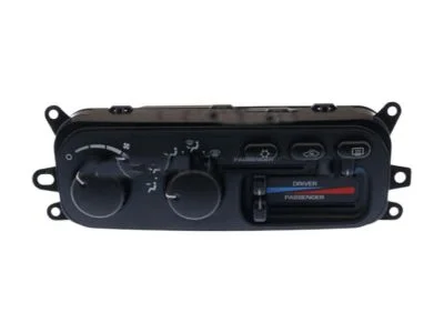 moparpartsgiant20-4548751