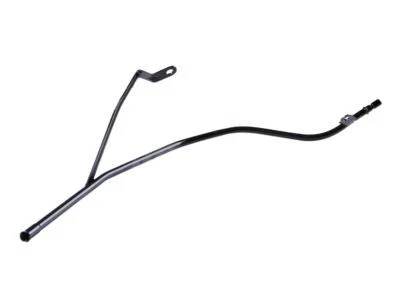 moparpartsgiant20-4548783