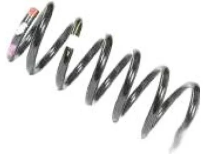 moparpartsgiant20-4548793
