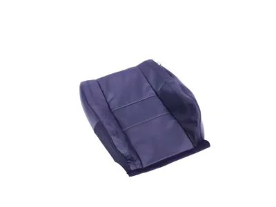 moparpartsgiant20-4548878