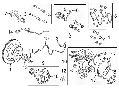 moparpartsgiant20-4548958