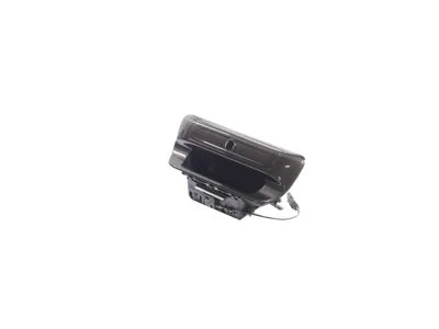 moparpartsgiant20-4549364