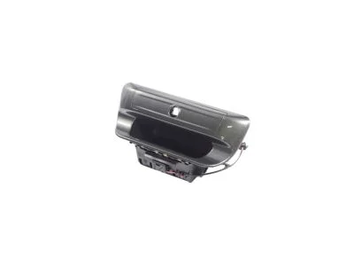 moparpartsgiant20-4549395