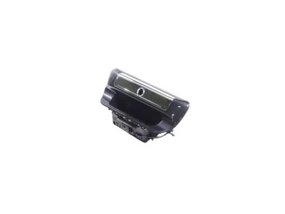 moparpartsgiant20-4549403