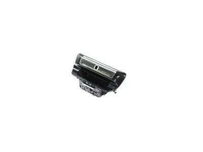 moparpartsgiant20-4549404