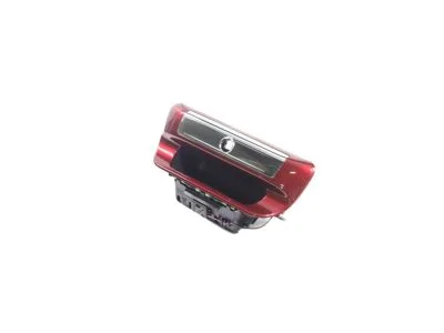 moparpartsgiant20-4549423