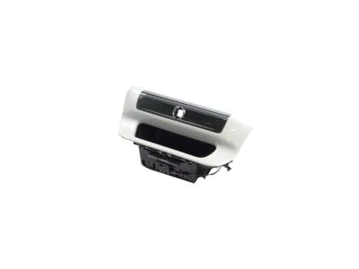 moparpartsgiant20-4549431