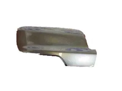 moparpartsgiant20-4549515