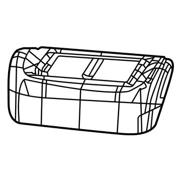 moparpartsgiant20-4549796