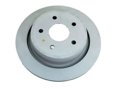 moparpartsgiant20-4549995