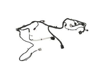 moparpartsgiant20-4550075