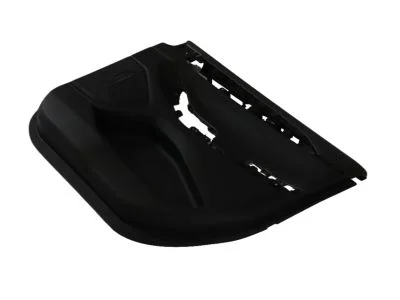moparpartsgiant20-4550103