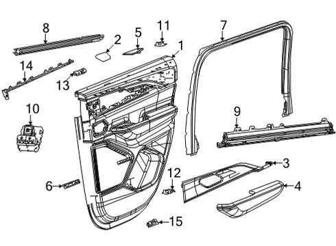 moparpartsgiant20-4550109
