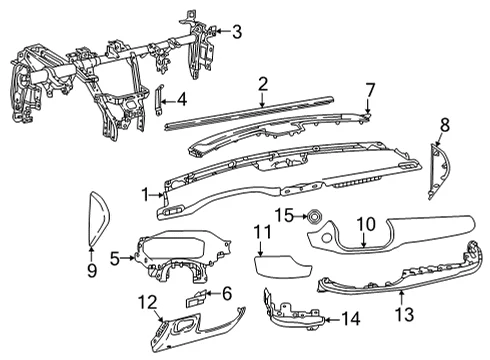 moparpartsgiant20-4550156