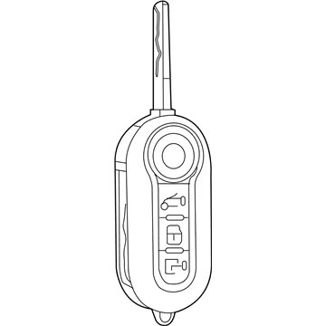 moparpartsgiant20-4550165