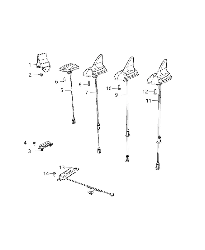 moparpartsgiant20-4550444