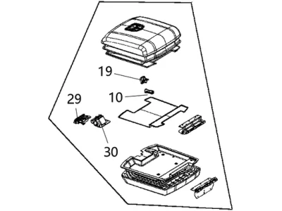 moparpartsgiant20-4550472
