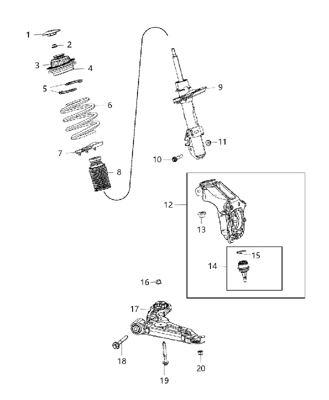 moparpartsgiant20-4550809