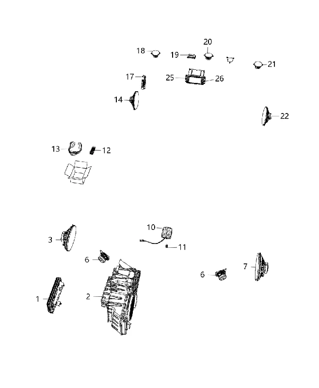 moparpartsgiant20-4550840
