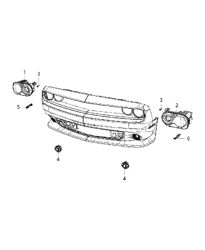 moparpartsgiant20-4550863