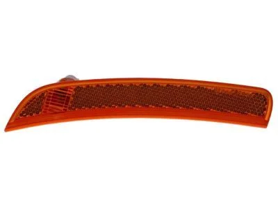 moparpartsgiant20-4550950