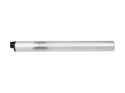 moparpartsgiant20-4550975