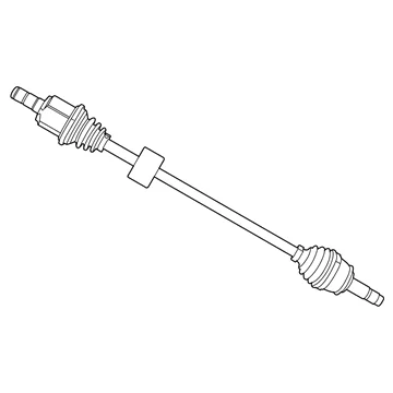 moparpartsgiant20-4551034