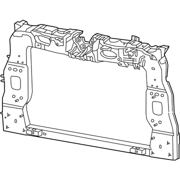 moparpartsgiant20-4551051