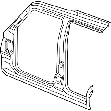 moparpartsgiant20-4551132