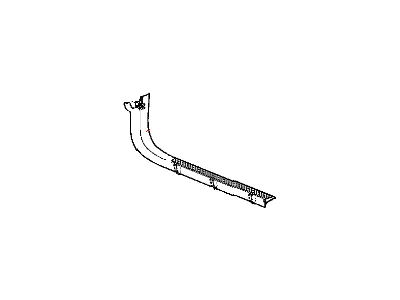 moparpartsgiant20-4551152