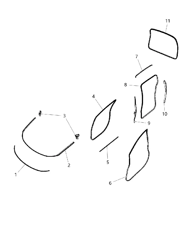 moparpartsgiant20-4551376