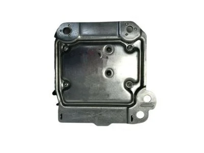moparpartsgiant20-4551470