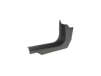 moparpartsgiant20-4551482