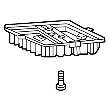 moparpartsgiant20-4551704