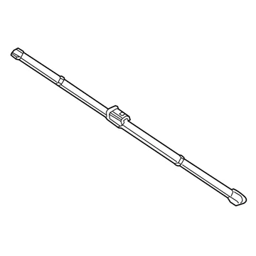 moparpartsgiant20-4551720