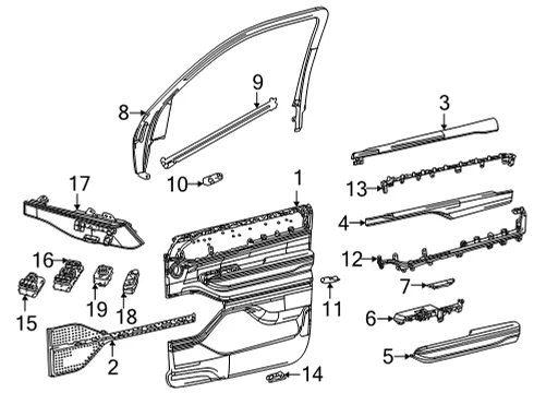 moparpartsgiant20-4551831