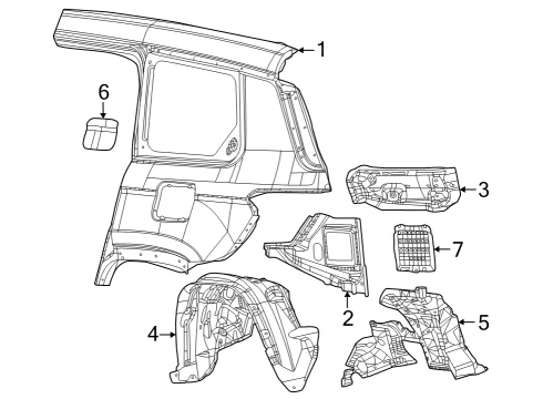 moparpartsgiant20-4551850