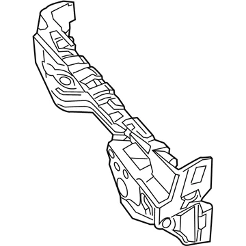 moparpartsgiant20-4551867