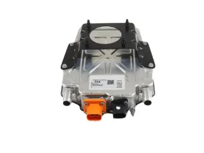 moparpartsgiant20-4551880