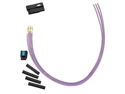 moparpartsgiant20-4552032