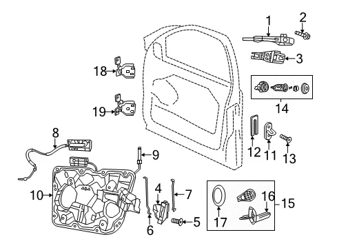 moparpartsgiant20-4552198