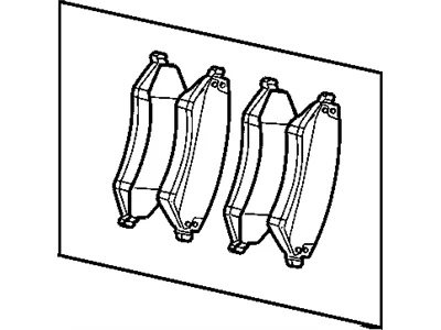 moparpartsgiant20-4552221