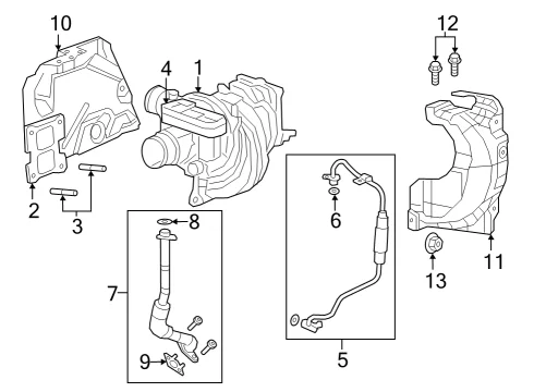 moparpartsgiant20-4552223