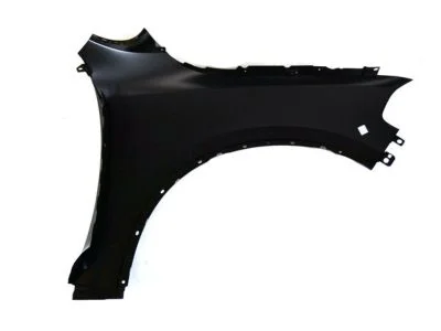 moparpartsgiant20-4552231